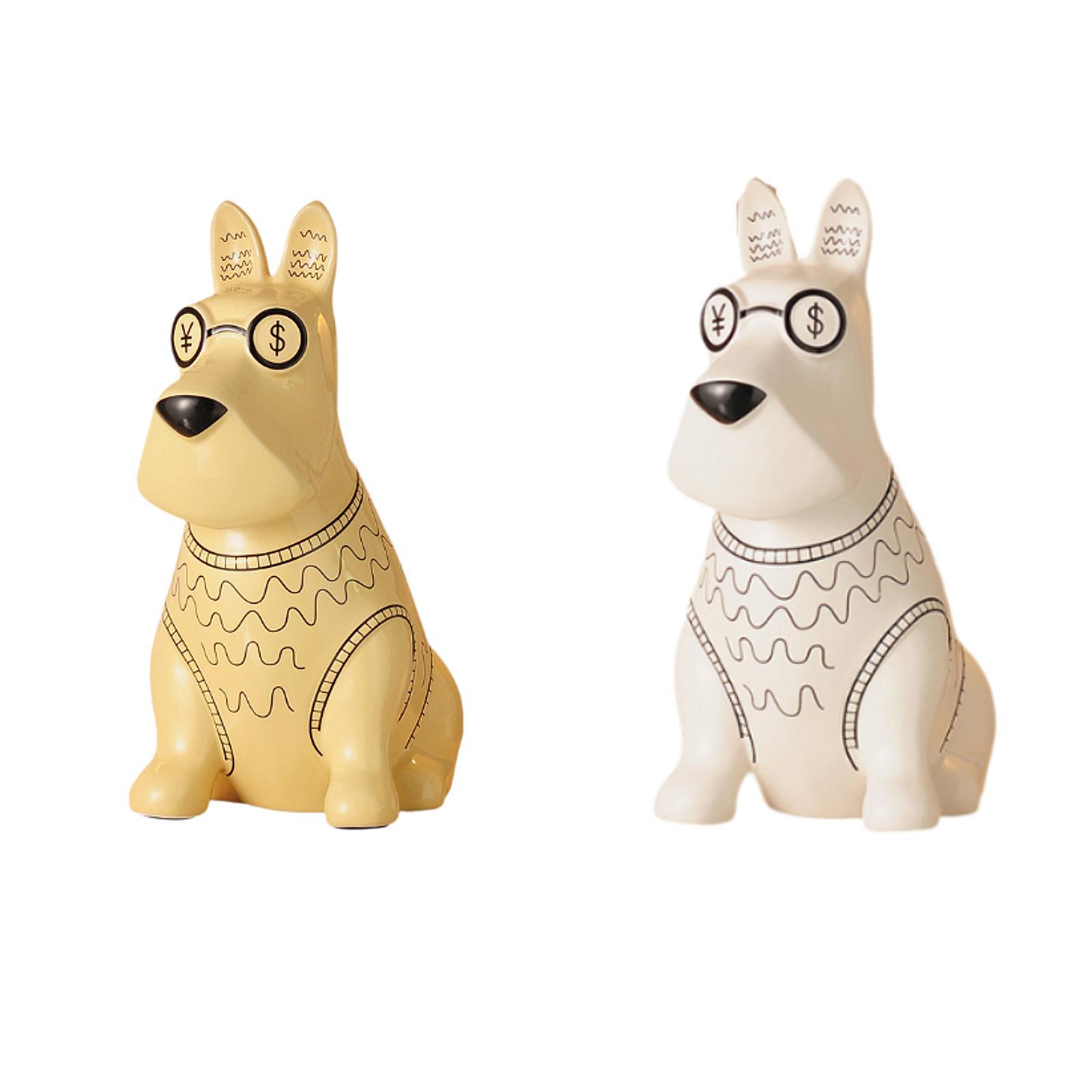 Держатель для салфеток для лица, органайзер, прикроватные тумбочки, офисный стол, чехол для коробки с салфетками для собак
Держатель для салфеток для лица, органайзер, прикроватные тумбочки, офисный стол, чехол для коробки с салфетками для собак