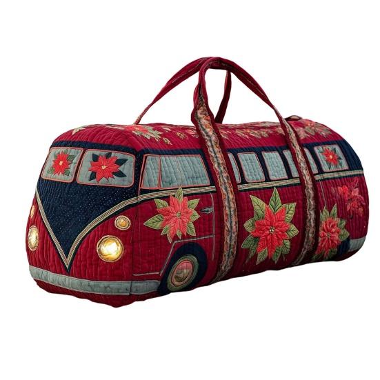 Gym Bag Removable Adjustable Shoulder Strap Sturdy Handle Quilted Reinforced Stitching Travel Organizer S R
Gym Bag Removable Adjustable Shoulder Strap Sturdy Handle Quilted Reinforced Stitching Travel Organizer S R