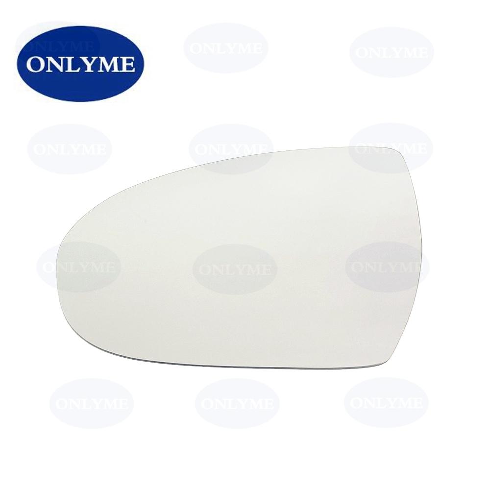Car Convex Heated Mirror Glass With Blind Spot For Hyundai Tucson 2015 2016 2017 2018 Normal L
Car Convex Heated Mirror Glass With Blind Spot For Hyundai Tucson 2015 2016 2017 2018 Normal L