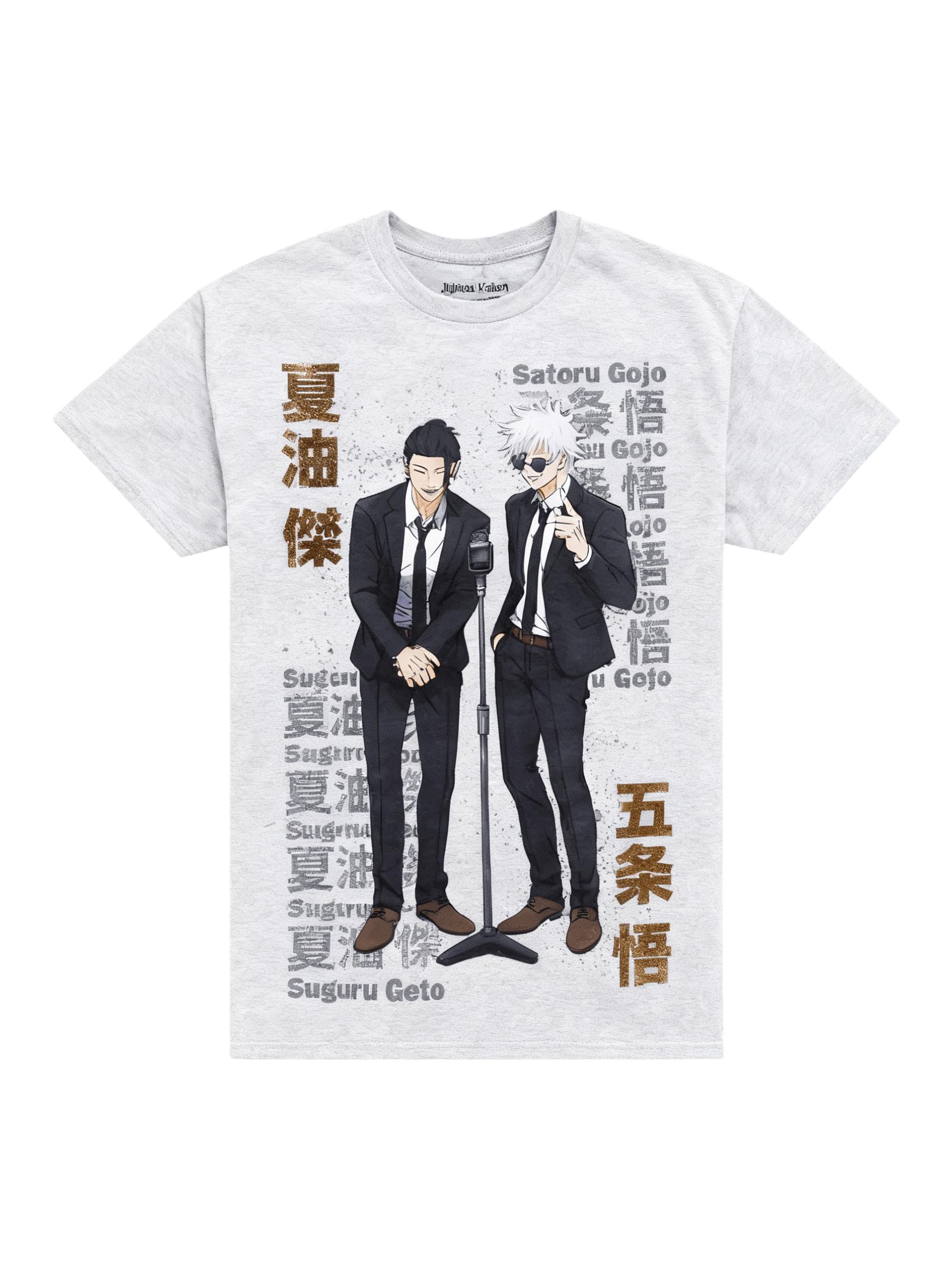 Brazilian Jiu Jitsu Shirt Arte Suave Oss Tshirt BJJ T Shirt TShirt Men Clothing Tops Streetwear Camisetas Vintage T Shirt 4XL
Brazilian Jiu Jitsu Shirt Arte Suave Oss Tshirt BJJ T Shirt TShirt Men Clothing Tops Streetwear Camisetas Vintage T Shirt 4XL