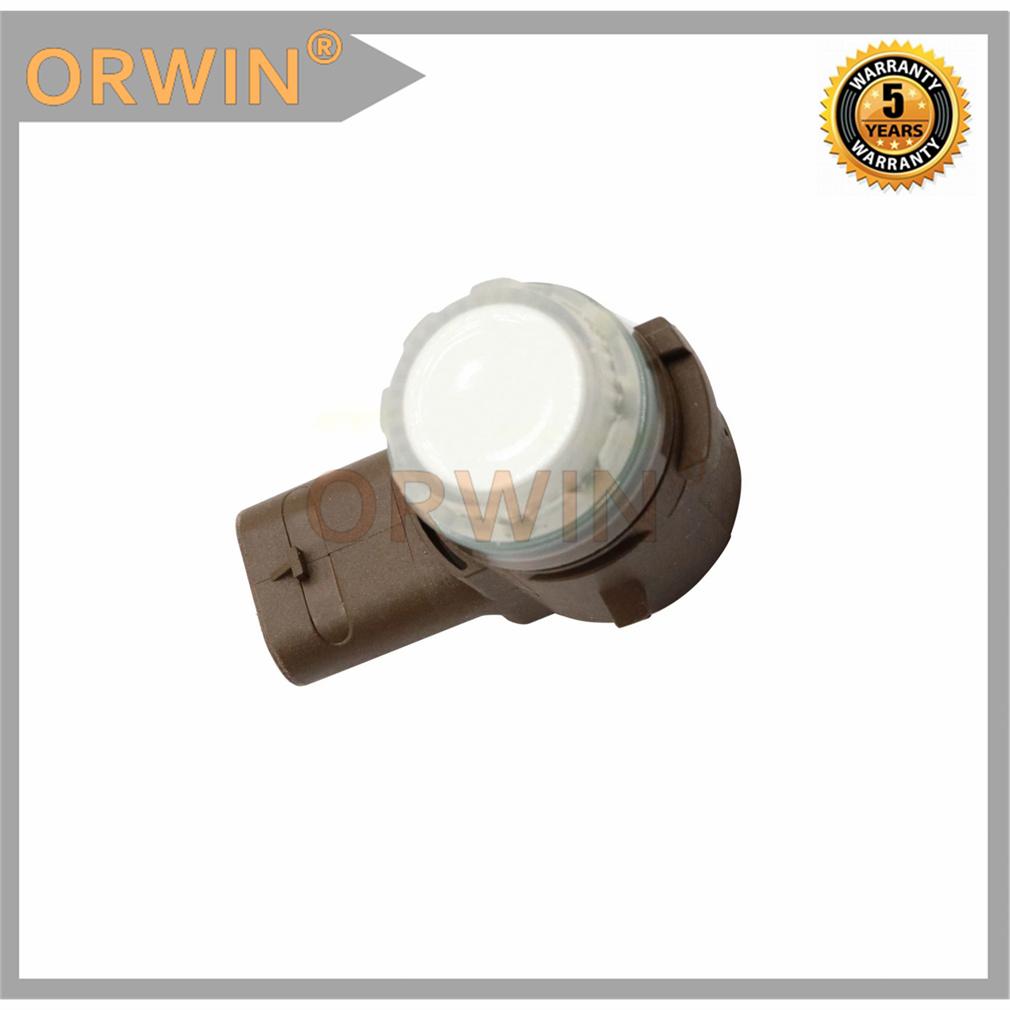 1127502-11-D 112750211D 110029700A 110029700B 1127502 New High Quality PDC Parking Sensor Parking Aid Sensor For Tesla 3 X S 1PCS
1127502-11-D 112750211D 110029700A 110029700B 1127502 New High Quality PDC Parking Sensor Parking Aid Sensor For Tesla 3 X S 1PCS