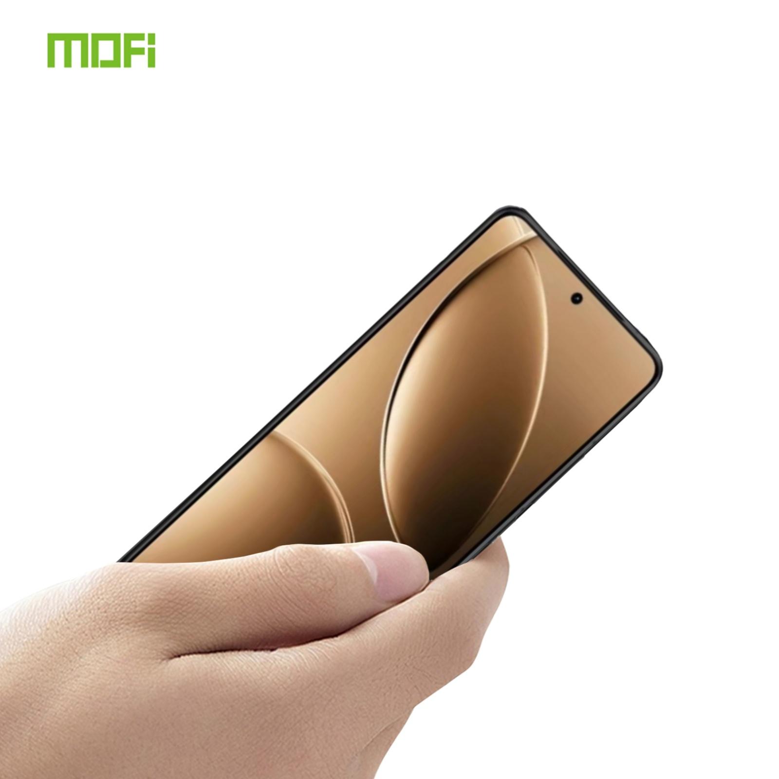 For Xiaomi Poco F7 Ultra 5G/Redmi K80 Pro 5G/Redmi K80 5G Screen Protector MOFI 9H 3D Curved Tempered Glass Film Black
For Xiaomi Poco F7 Ultra 5G/Redmi K80 Pro 5G/Redmi K80 5G Screen Protector MOFI 9H 3D Curved Tempered Glass Film Black
