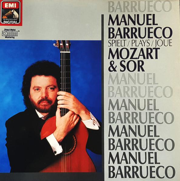 Виниловая пластинка WOLFGANG AMADEUS MOZART FERNANDO Spielt Plays Joue 7493681 His Masters Vo 1988 Европа Классика Б/у
Виниловая пластинка WOLFGANG AMADEUS MOZART FERNANDO Spielt Plays Joue 7493681 His Masters Vo 1988 Европа Классика Б/у