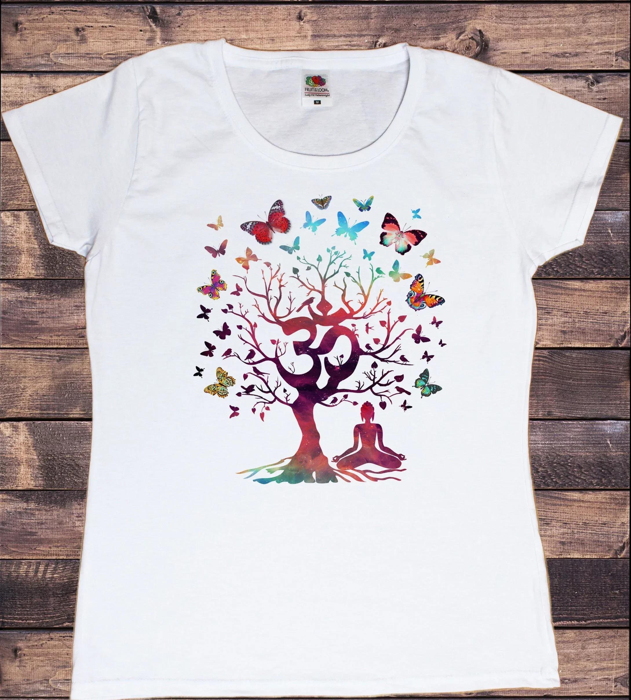 Watercolor Breathe Chakra Symbols Yoga Print Tshirt Women Bird Om Aum Jade Buddha Meditation Tie Die T Shirt Femme TShirt Tops 4XL
Watercolor Breathe Chakra Symbols Yoga Print Tshirt Women Bird Om Aum Jade Buddha Meditation Tie Die T Shirt Femme TShirt Tops 4XL