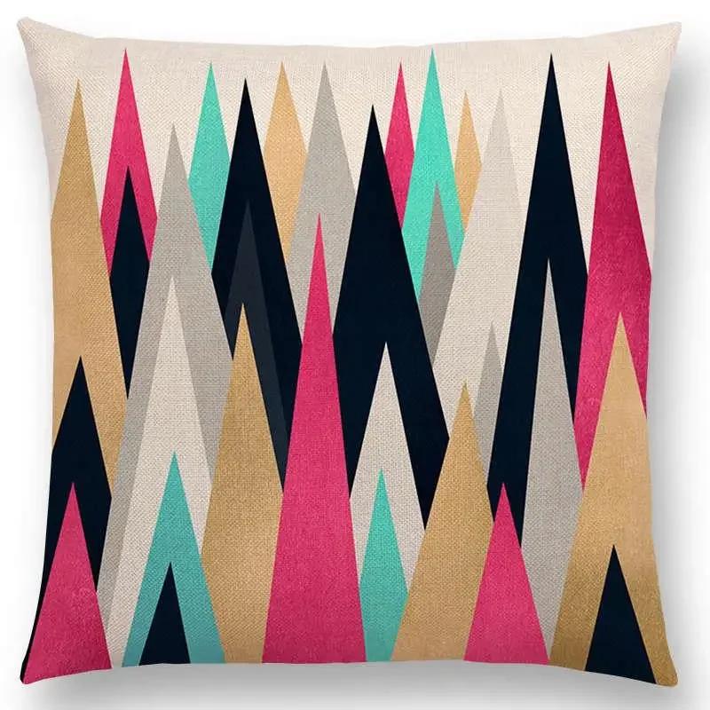 Новый восход солнца и луна мечтательные вершины красочные горы мир абстрактный геометрический узор наволочка для подушки автомобиль диван плед наволочка 66x66cm
Новый восход солнца и луна мечтательные вершины красочные горы мир абстрактный геометрический узор наволочка для подушки автомобиль диван плед наволочка 66x66cm