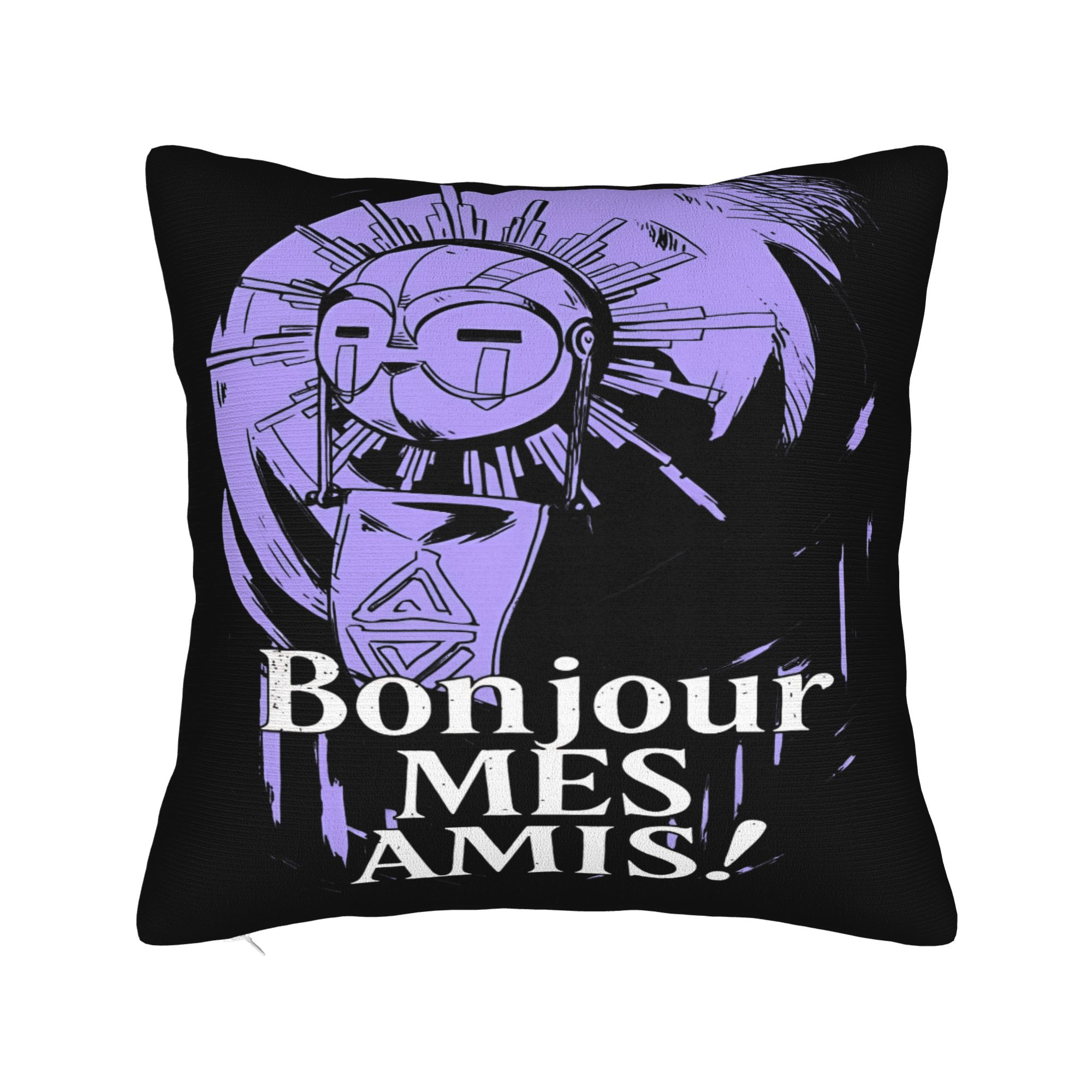 clair obscur expedition 33 Pillow Case Soft Pillow Cover For Living Room Sofa Kawaii Cushion Cover 30cmx30cm
clair obscur expedition 33 Pillow Case Soft Pillow Cover For Living Room Sofa Kawaii Cushion Cover 30cmx30cm