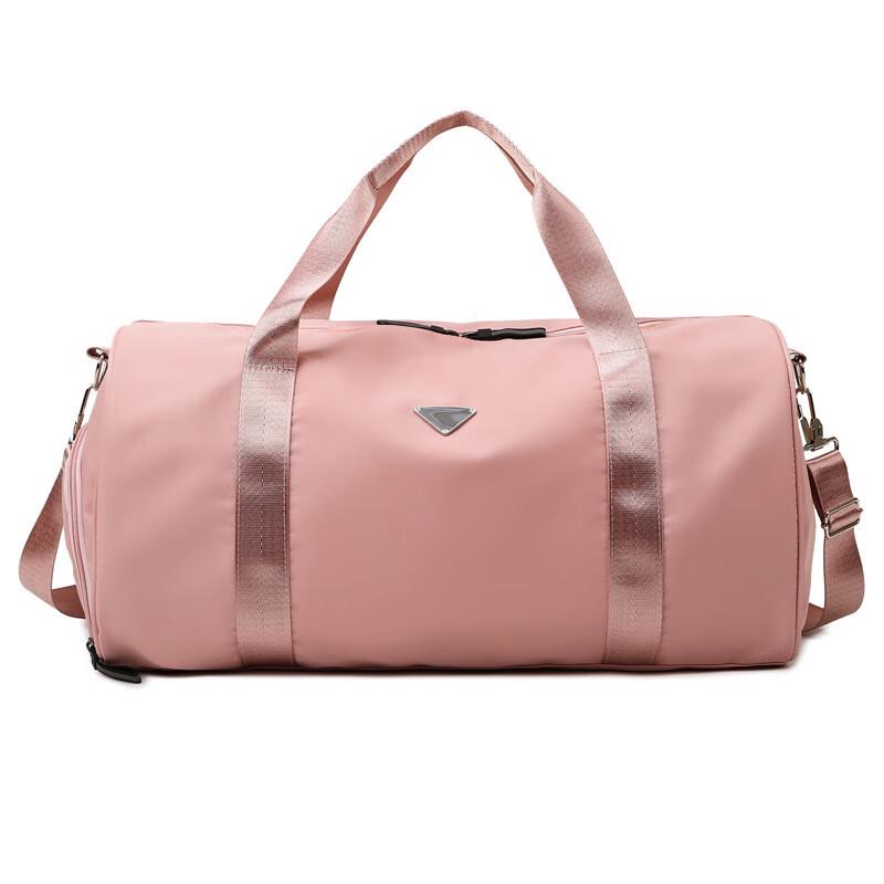 OEING Wet/Dry Fitness Travel Bag One Size
OEING Wet/Dry Fitness Travel Bag One Size
