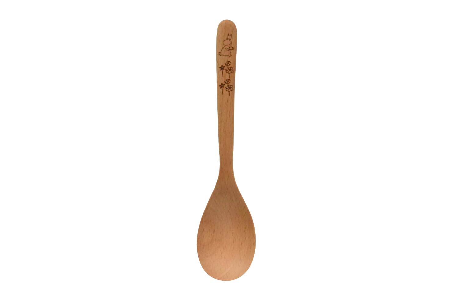TOUGEI Moomin Server Natural Moomin Wooden Server Spoon Spoon, Wood, Series,
TOUGEI Moomin Server Natural Moomin Wooden Server Spoon Spoon, Wood, Series,