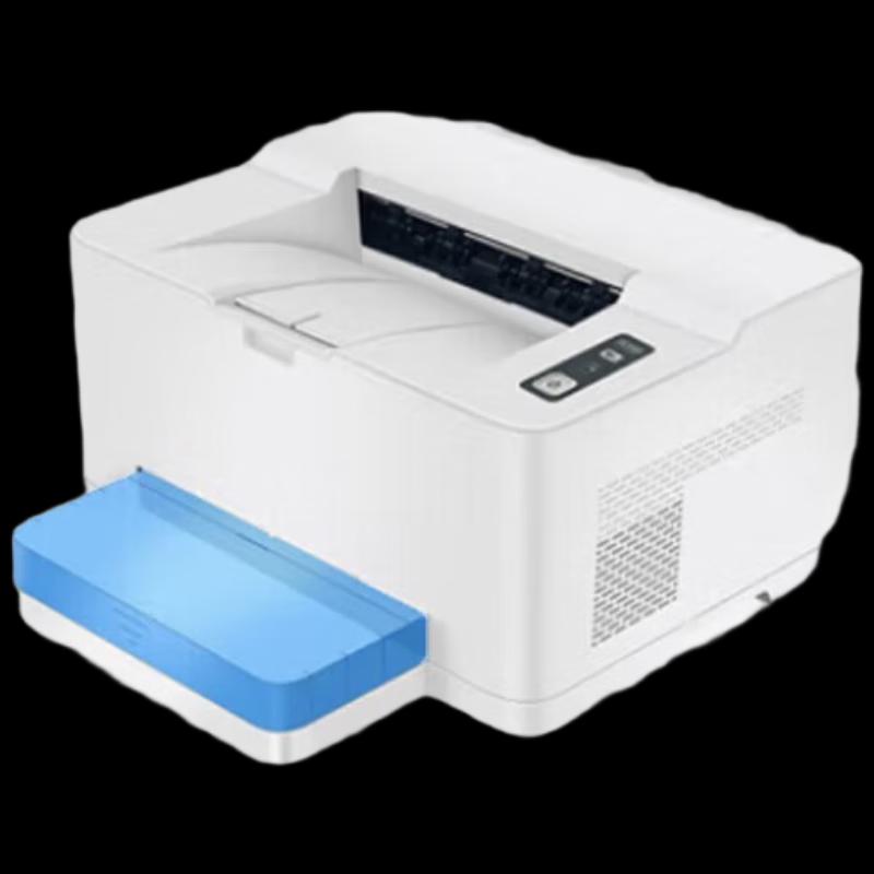 CUMTENN CTP-2201NW A4 Black and White Laser Printer CN plug (adapter included)
CUMTENN CTP-2201NW A4 Black and White Laser Printer CN plug (adapter included)