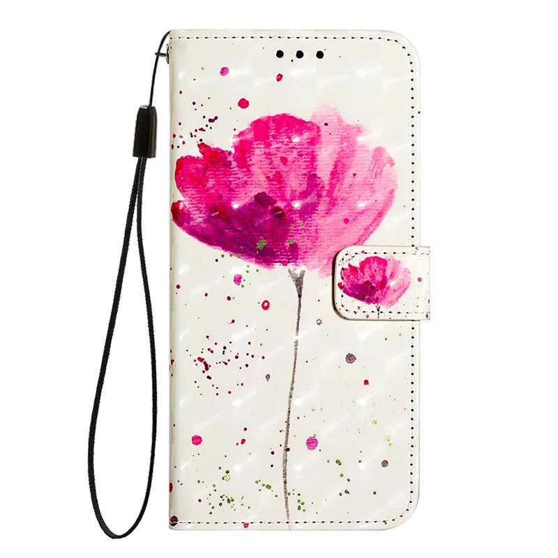 For Google Pixel 10 9 Pro XL Case 3D Painted Leather Wallet Cases For Google Pixel 9A 8A 7A 9 Pro 8Pro Cover Shells Coque Funda Pixel 10 Pro XL 5G
For Google Pixel 10 9 Pro XL Case 3D Painted Leather Wallet Cases For Google Pixel 9A 8A 7A 9 Pro 8Pro Cover Shells Coque Funda Pixel 10 Pro XL 5G