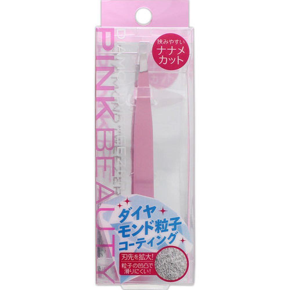 1 х алмазный пинцет
1 х алмазный пинцет