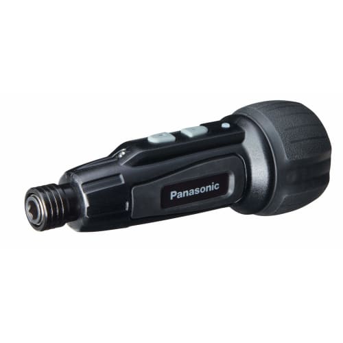 Мини-драйвер Panasonic USB для зарядки 3,7 В MiniQu со встроенным аккумулятором 850 мАч, основной блок, кабель USB для зарядки, набор из 5 бит EZ7412S-B черного цвета
Мини-драйвер Panasonic USB для зарядки 3,7 В MiniQu со встроенным аккумулятором 850 мАч, основной блок, кабель USB для зарядки, набор из 5 бит EZ7412S-B черного цвета