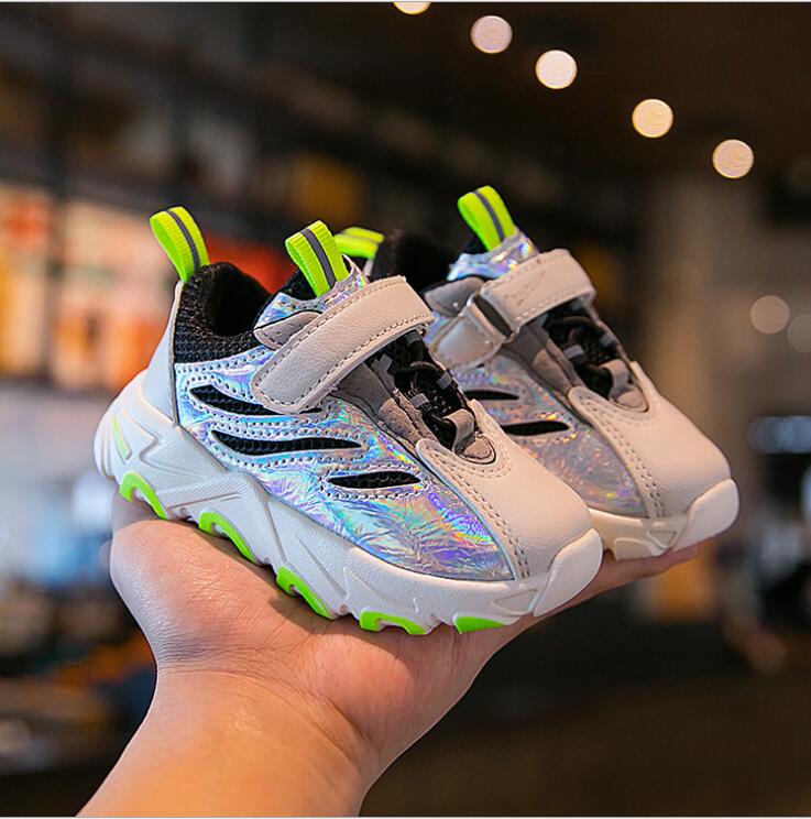 Size Children Casual Shoes Wear Resistant Sneakers For Kids Boys Girls Baby Breathable Shoes Soft Bottom Toddler Shoes V 26
Size Children Casual Shoes Wear Resistant Sneakers For Kids Boys Girls Baby Breathable Shoes Soft Bottom Toddler Shoes V 26