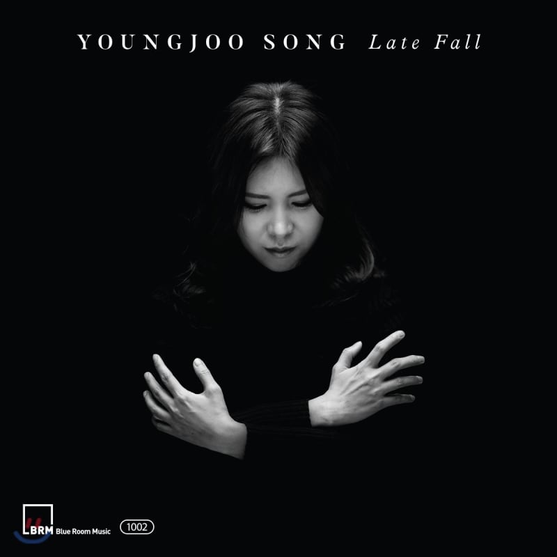 Song Young-joo - Late Fall 
Song Young-joo - Late Fall
