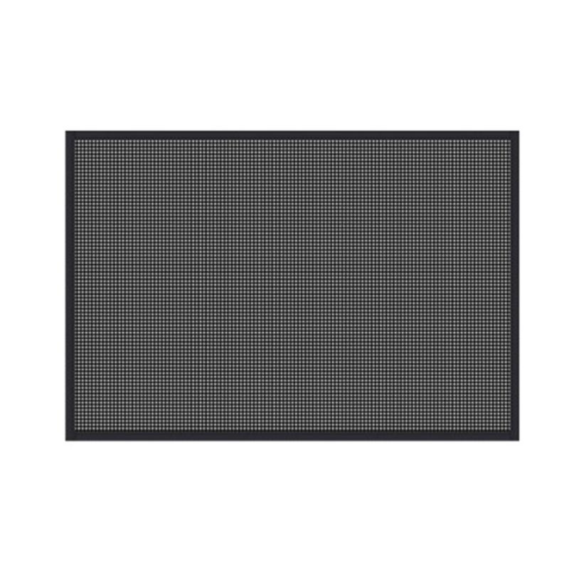 Motorhome Campers Vehicle Sunroof Flexible Magnetic Insect Screen Breathable Mesh Cover for Most Cars SUVs Quick Setup
Motorhome Campers Vehicle Sunroof Flexible Magnetic Insect Screen Breathable Mesh Cover for Most Cars SUVs Quick Setup
