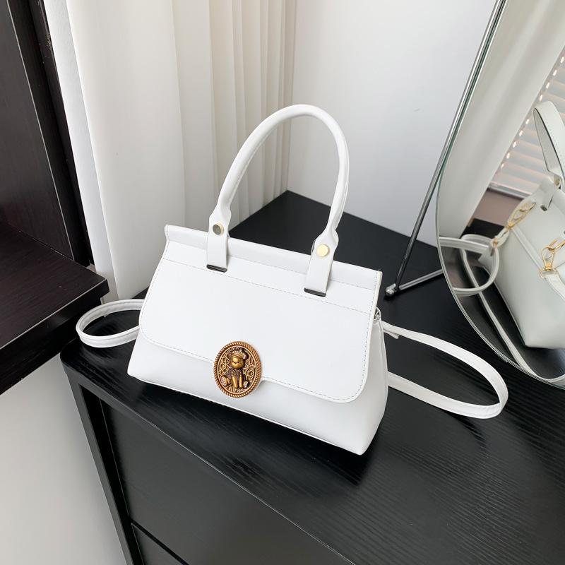 New small bag women s fashion retro versatile small square bag 2025 new shoulder messenger bag trendy shoulder bag рожевий червоний колір
New small bag women s fashion retro versatile small square bag 2025 new shoulder messenger bag trendy shoulder bag рожевий червоний колір