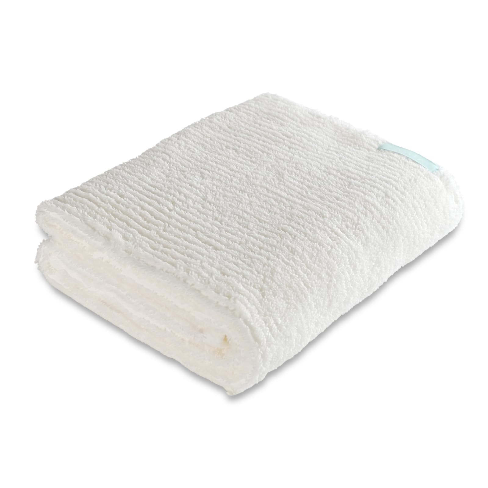 ASiTA Bath 1 Off Imabari 60 x 120 Высококачественное полотенце бренда Imabari BALANCE TOWEL, шт., белое, полотенце, прибл.. см, 100% хлопок, впитывающий, прочный,
ASiTA Bath 1 Off Imabari 60 x 120 Высококачественное полотенце бренда Imabari BALANCE TOWEL, шт., белое, полотенце, прибл.. см, 100% хлопок, впитывающий, прочный,
