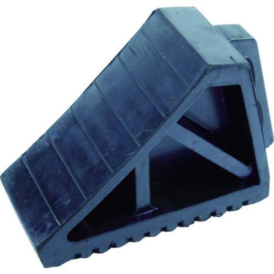 TRUSCO Tire 1 10 Stopper, Piece, Black, Ton, TTS-10TBK чёрный
TRUSCO Tire 1 10 Stopper, Piece, Black, Ton, TTS-10TBK чёрный