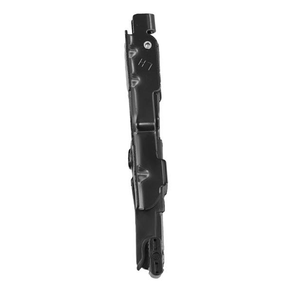 Part 816983S010: Hyundai Azera Left Rear Sunroof Slide Rod None
Part 816983S010: Hyundai Azera Left Rear Sunroof Slide Rod None