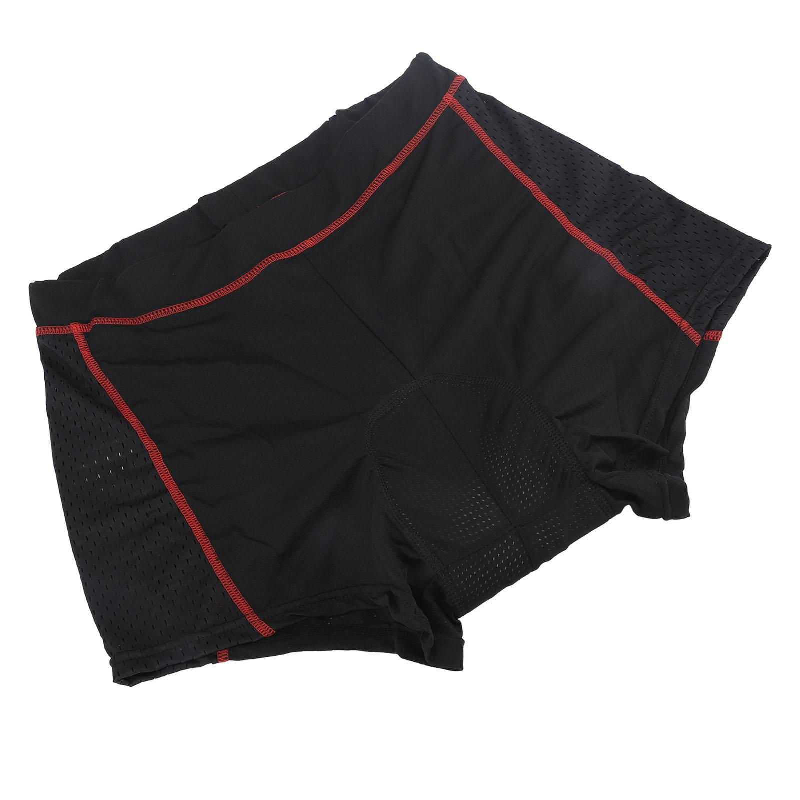 Мягкие шорты для велоспорта, амортизирующие, дышащие, быстросохнущие, для езды на велосипеде
Мягкие шорты для велоспорта, амортизирующие, дышащие, быстросохнущие, для езды на велосипеде