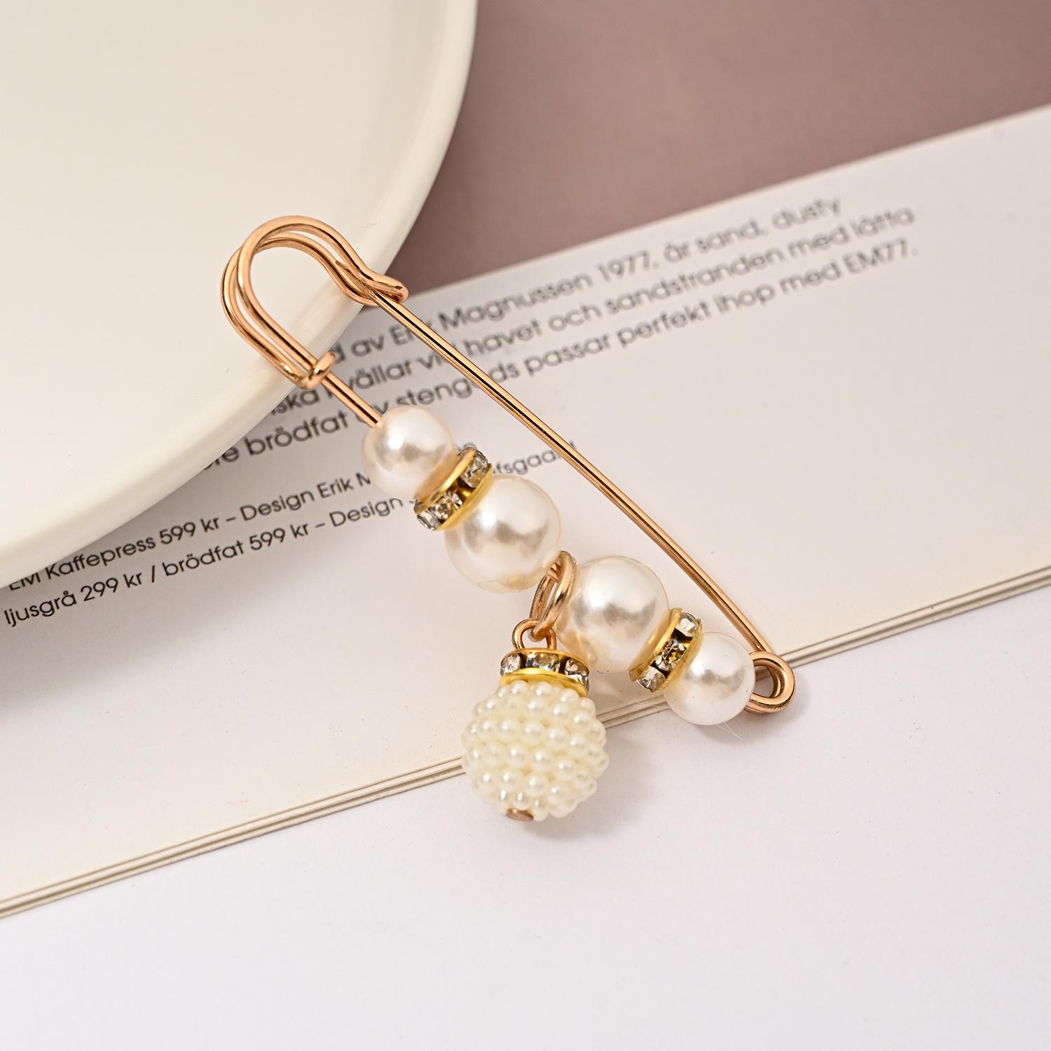 Кардиган с завязкой на талии, брошь-булавка для женщин
Кардиган с завязкой на талии, брошь-булавка для женщин