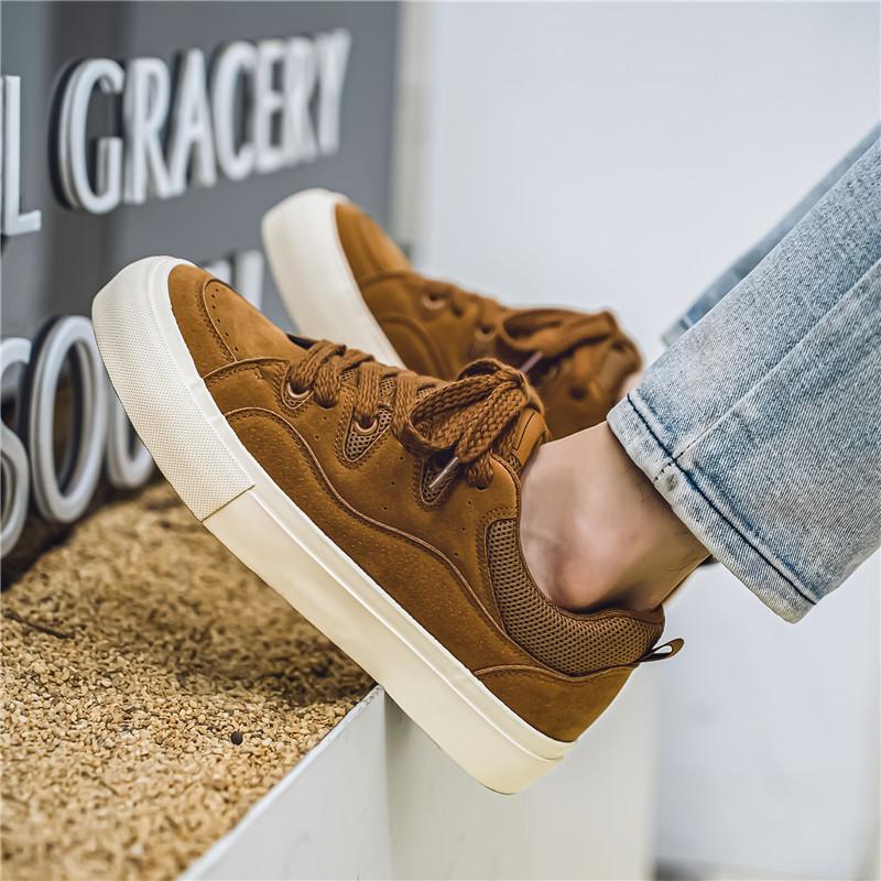 Men s shoes 2024 winter new versatile non-slip black sports casual canvas shoes youth niche soft baseplate shoes 39 чёрный
Men s shoes 2024 winter new versatile non-slip black sports casual canvas shoes youth niche soft baseplate shoes 39 чёрный