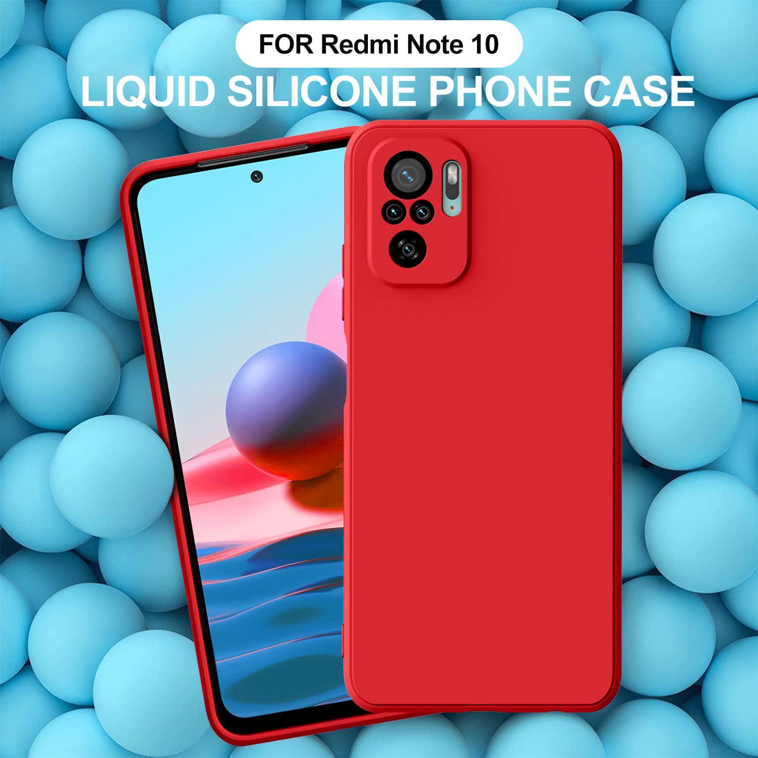 Жидкий силиконовый чехол для Xiaomi Mi 9 9T, полная защита, мягкий однотонный чехол для Redmi Note 9, 9S, 8, 8T, 7
Жидкий силиконовый чехол для Xiaomi Mi 9 9T, полная защита, мягкий однотонный чехол для Redmi Note 9, 9S, 8, 8T, 7