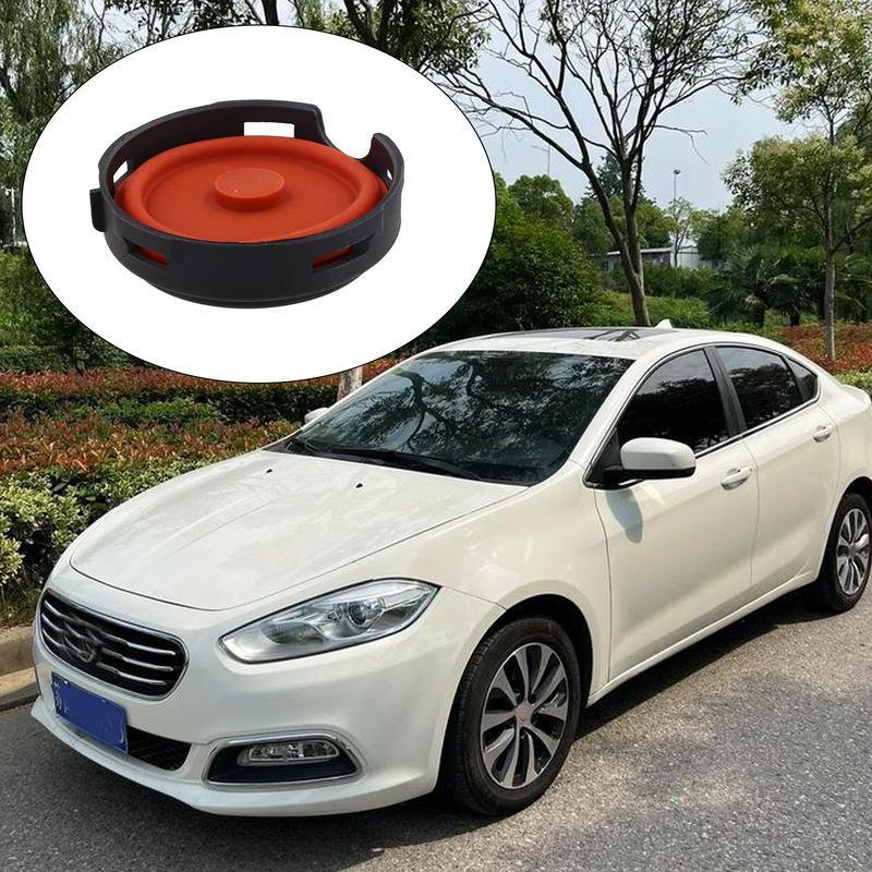 Direct Replacement Crankcase Ventilation Replacement As Shown Easy tallation Made Of Quality Materials OE Specifications
Direct Replacement Crankcase Ventilation Replacement As Shown Easy tallation Made Of Quality Materials OE Specifications