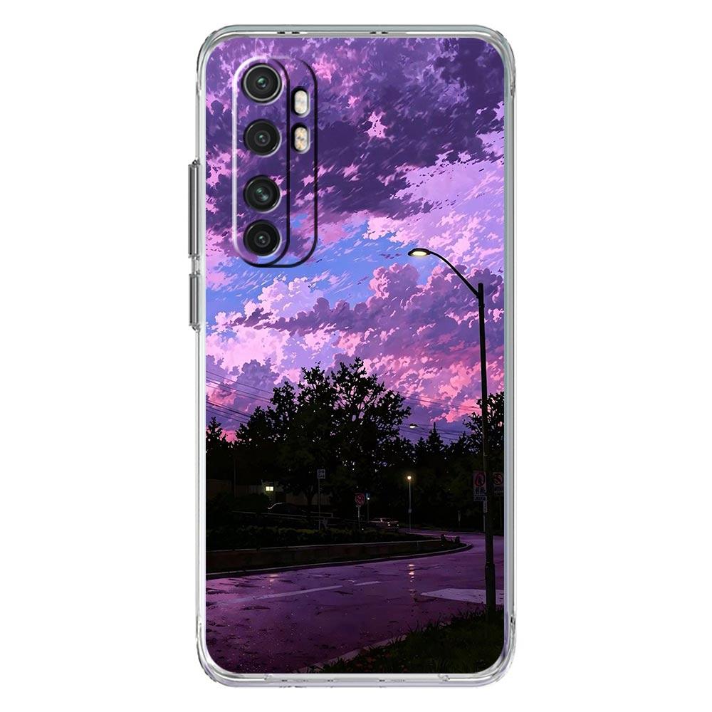 Чехол для телефона для Xiaomi Mi Poco X7 X6 X5 NFC X3 F7 Ultra F6 Pro F3 15 14T 14 13T 11 12 13 Lite ТПУ Чехол модное искусство закатное сияние Poco X6
Чехол для телефона для Xiaomi Mi Poco X7 X6 X5 NFC X3 F7 Ultra F6 Pro F3 15 14T 14 13T 11 12 13 Lite ТПУ Чехол модное искусство закатное сияние Poco X6