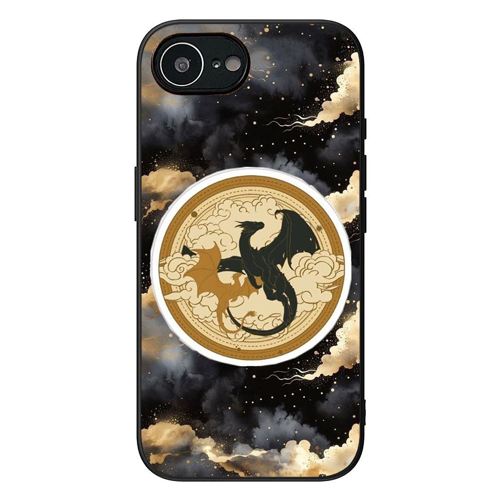 Book Dragon Fourth Wing Phone Case for Samsung Galaxy S22 S21 S20 FE Ultra Plus A35 A36 A37 A33 A34 A04 A71 Protective Cover Galaxy A33 5G
Book Dragon Fourth Wing Phone Case for Samsung Galaxy S22 S21 S20 FE Ultra Plus A35 A36 A37 A33 A34 A04 A71 Protective Cover Galaxy A33 5G