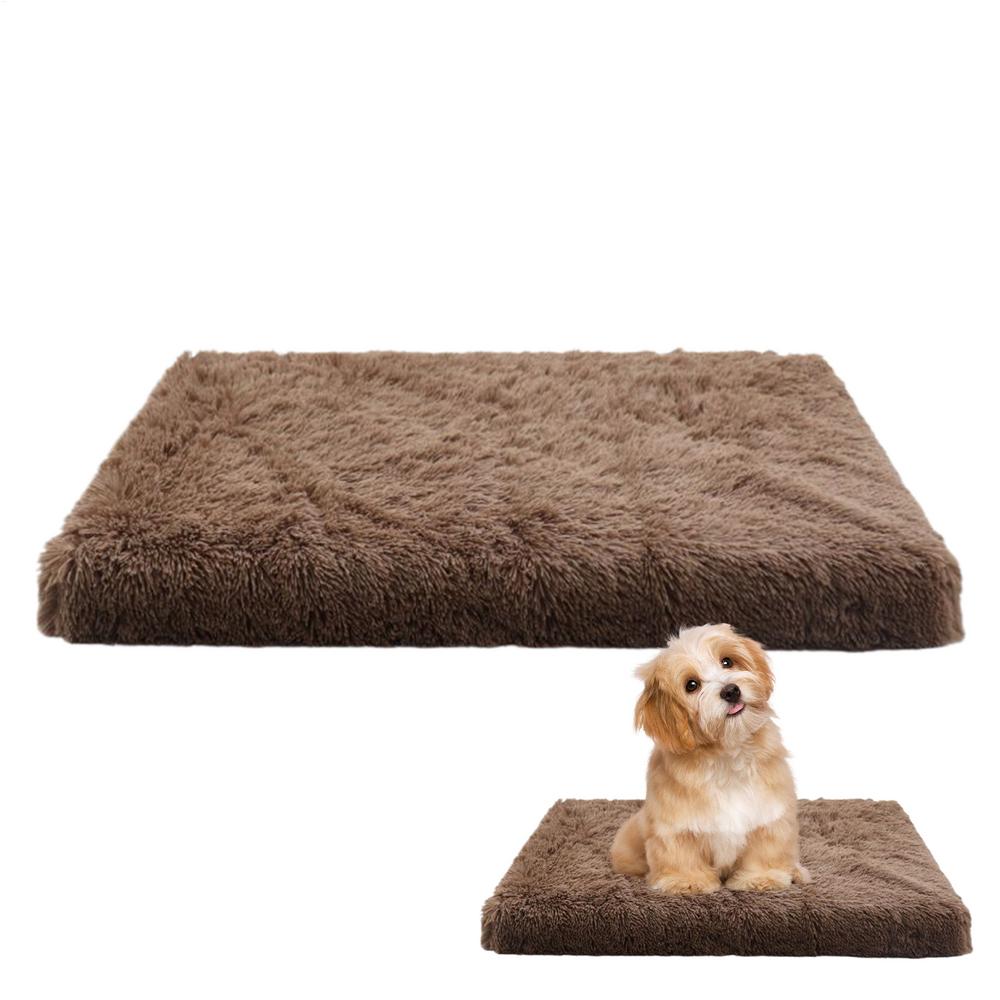 Cat Warming Pad Portable Mat Self-Warming Cat Bed Pad for Routine Comfort Cold-Weather Daily Indoor Home Rest Sleeping Warmth S жёлтый
Cat Warming Pad Portable Mat Self-Warming Cat Bed Pad for Routine Comfort Cold-Weather Daily Indoor Home Rest Sleeping Warmth S жёлтый