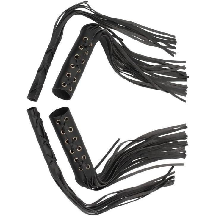 Motorcycle Lever Tassels Fringe Decoration, Retro PU Leather Bike Lever Handlebar Throttle Brake Clutch Grip Covers Wraps, Universal Fit 22mm 25mm чёрный
Motorcycle Lever Tassels Fringe Decoration, Retro PU Leather Bike Lever Handlebar Throttle Brake Clutch Grip Covers Wraps, Universal Fit 22mm 25mm чёрный