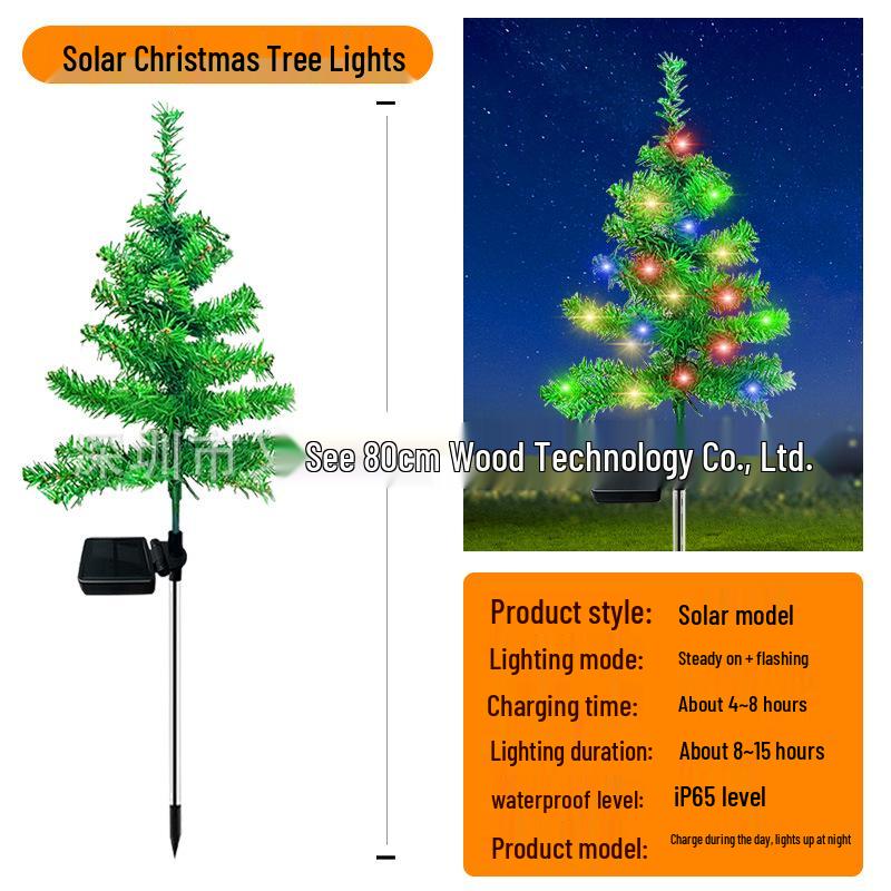 Светодиодные солнечные рождественские огни: Уличные водонепроницаемые декоративные гирлянды для праздничной атмосферы во дворе и на лужайке
Светодиодные солнечные рождественские огни: Уличные водонепроницаемые декоративные гирлянды для праздничной атмосферы во дворе и на лужайке