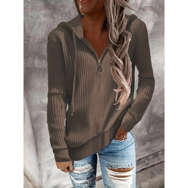 BITCED Women s Fashion Casual Solid Color Print Long Sleeve Hooded Hoodies & Sweatshirts International design XXL
BITCED Women s Fashion Casual Solid Color Print Long Sleeve Hooded Hoodies & Sweatshirts International design XXL
