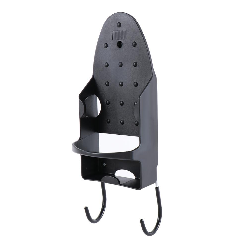Room Bathroom with Hooks Hanger Organizer Storage Rack Wall Mounted Iron Stand Shelf Iron Board білий
Room Bathroom with Hooks Hanger Organizer Storage Rack Wall Mounted Iron Stand Shelf Iron Board білий