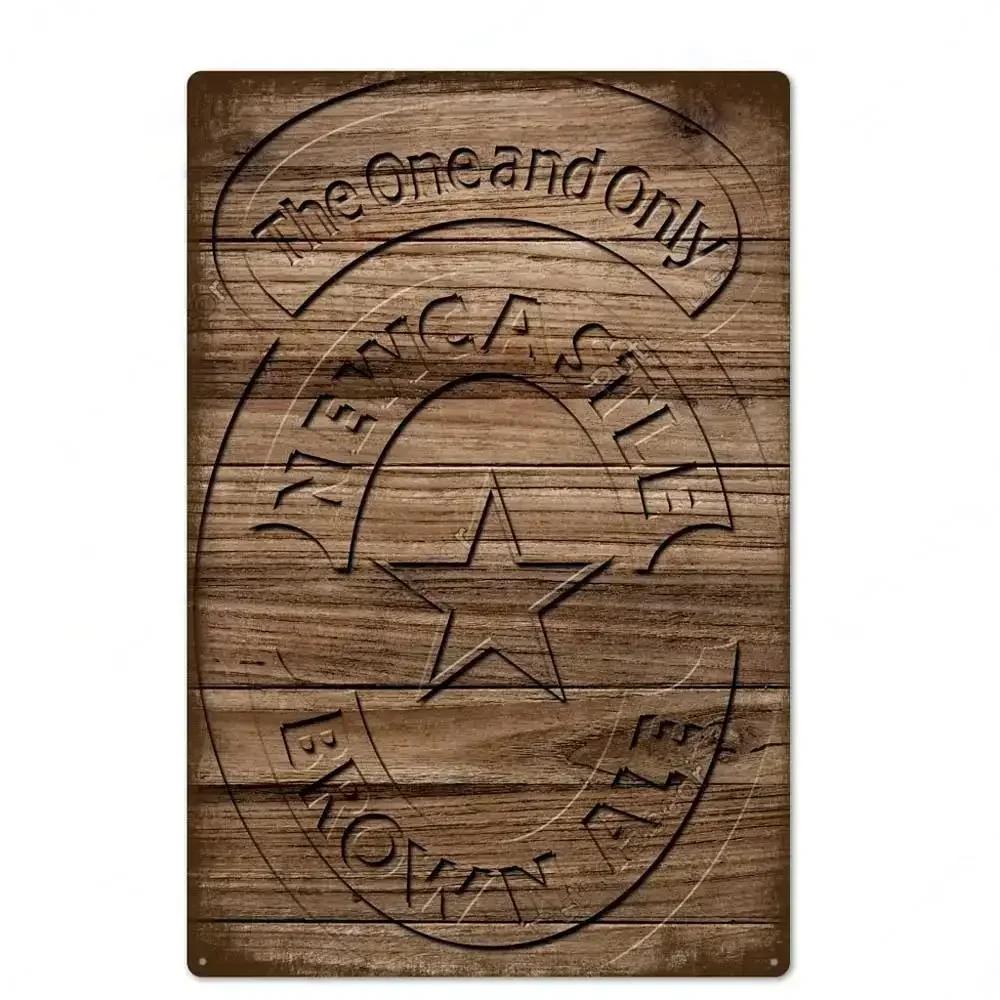 FJ Beer Brand Posters Decor Vintage Metal Signs Tin Sign Plaque Home Decor Pub Bar Man Cave Wall Decorative 20x30cm(7.8x11.8inch)
FJ Beer Brand Posters Decor Vintage Metal Signs Tin Sign Plaque Home Decor Pub Bar Man Cave Wall Decorative 20x30cm(7.8x11.8inch)