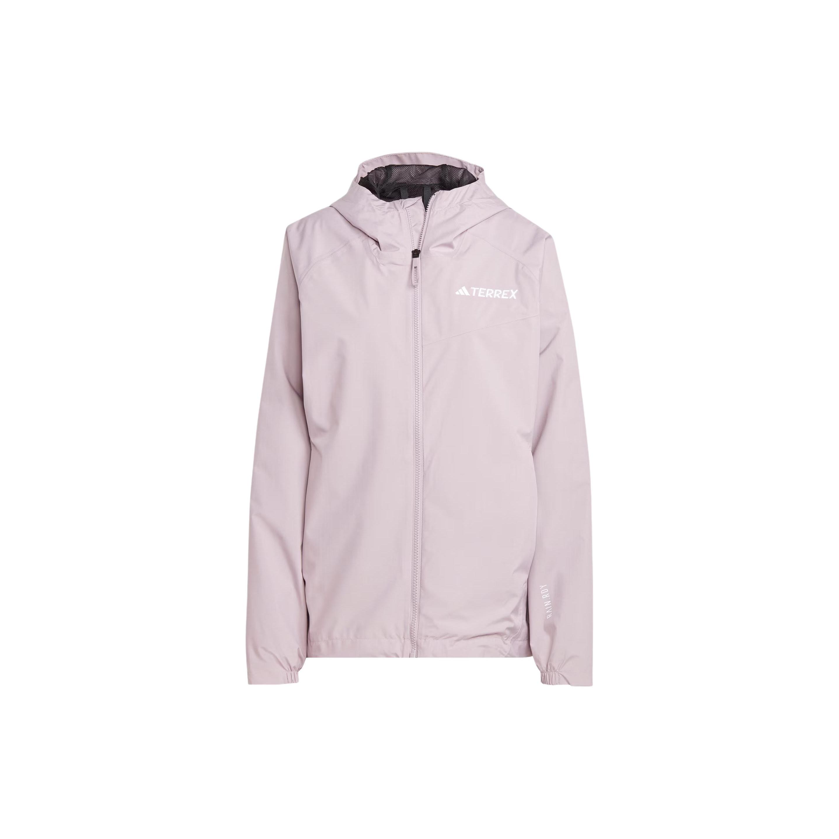 Новая водонепроницаемая, дождестойкая, ветрозащитная куртка-ветровка Adidas женская Lotus IP1485 XS
Новая водонепроницаемая, дождестойкая, ветрозащитная куртка-ветровка Adidas женская Lotus IP1485 XS