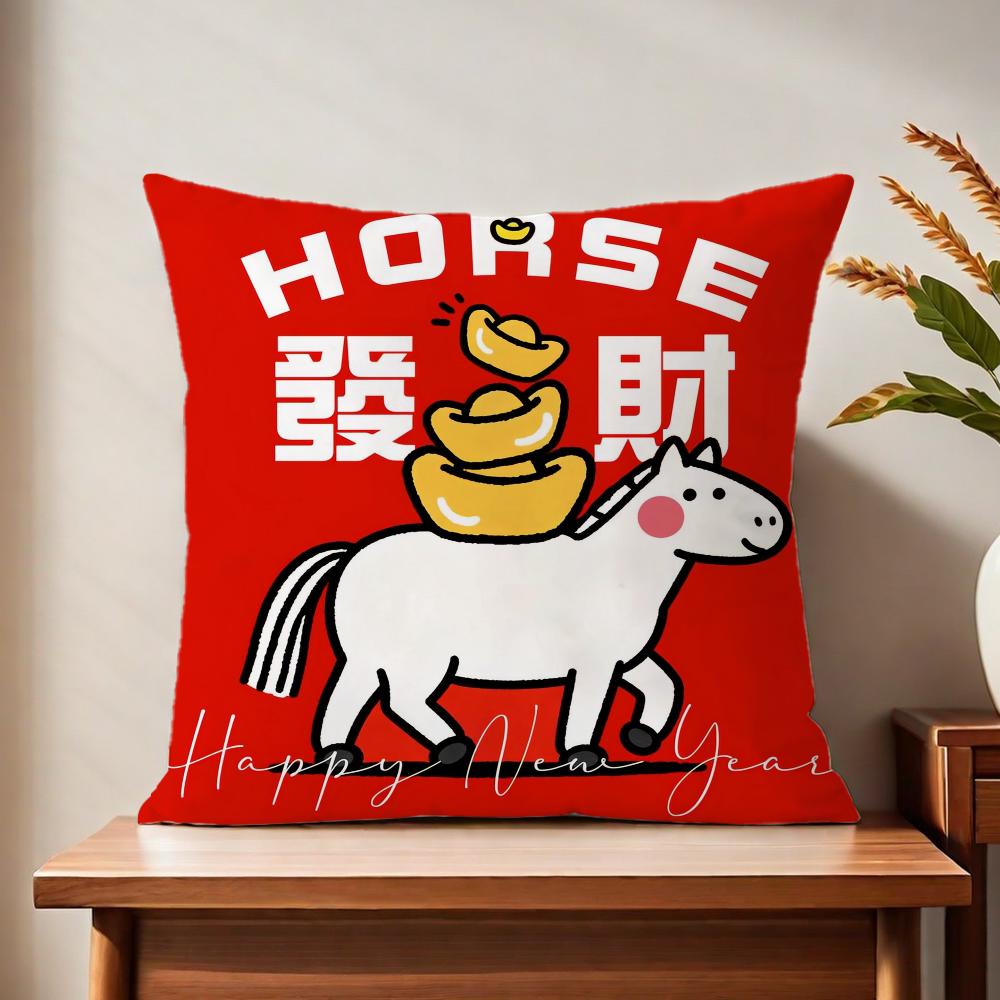 Have money immediately cushion cover For Pillow Printing Sofa Decoration Home Car Room Coffee Shop Office Nordic Simplicity 30x30 cm
Have money immediately cushion cover For Pillow Printing Sofa Decoration Home Car Room Coffee Shop Office Nordic Simplicity 30x30 cm