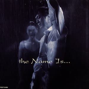 CD EIKICHI YAZAWA - the NAME IS... TOCT8480 Eastworld 1994 Japan Japanese Pop/Rock Used
CD EIKICHI YAZAWA - the NAME IS... TOCT8480 Eastworld 1994 Japan Japanese Pop/Rock Used