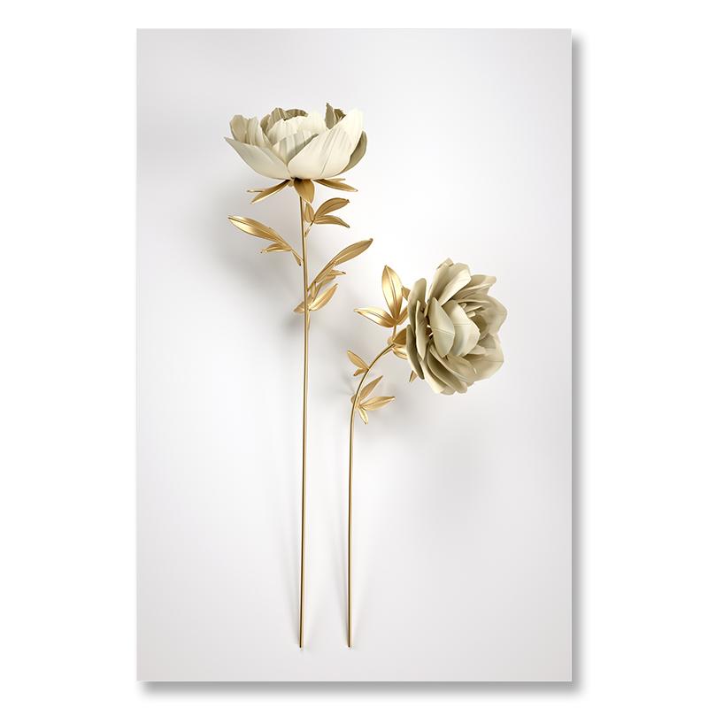 Металеві настінні малюнки. Абстрактні позолочені квіти. Рослина Laminas Decorativas Pared Cuadros Arte de Lienzos Decorativos Para Sala Decoracion 21x30cm No Framed
Металеві настінні малюнки. Абстрактні позолочені квіти. Рослина Laminas Decorativas Pared Cuadros Arte de Lienzos Decorativos Para Sala Decoracion 21x30cm No Framed