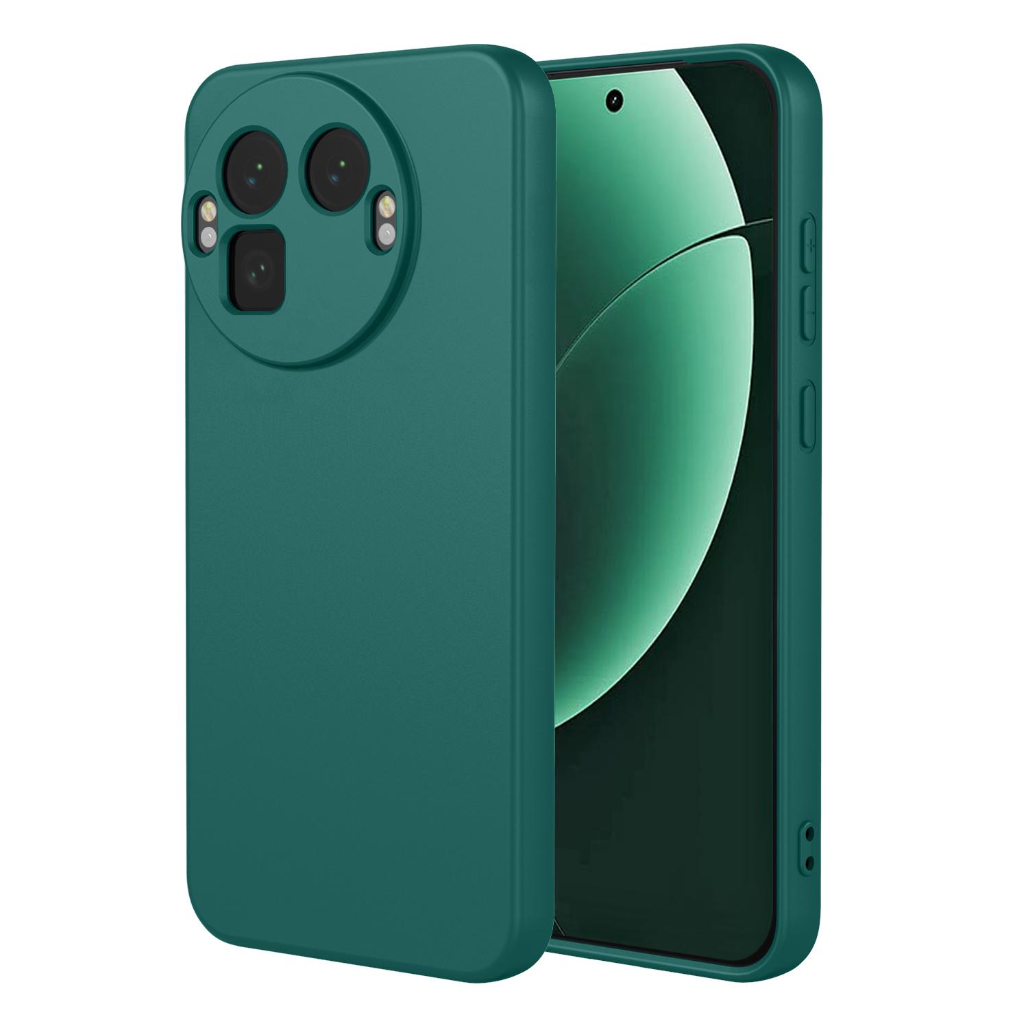 Гнучкий силіконовий чохол для Realme GT8 GT 8 Pro, захисна накладка, кольоровий TPU Fundas Coque Capa realme GT8 Pro
Гнучкий силіконовий чохол для Realme GT8 GT 8 Pro, захисна накладка, кольоровий TPU Fundas Coque Capa realme GT8 Pro