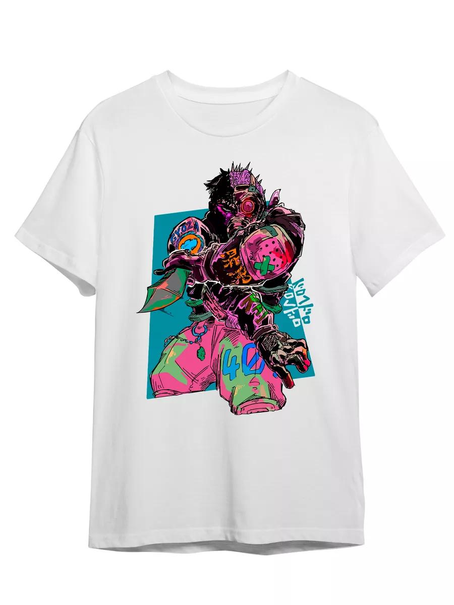 Levan Gorozia Basketball Music Sports Graphic T-shirt S
Levan Gorozia Basketball Music Sports Graphic T-shirt S