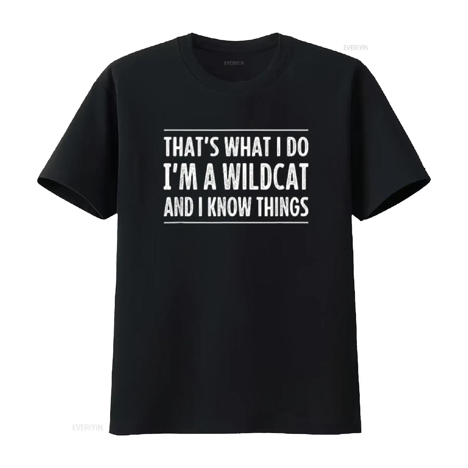 Mens That s What I Do m A Wildcat And Know Things Retro T Shirt Black 4X Large vintage Washed Top For Everyday Wear Versatile S чёрный
Mens That s What I Do m A Wildcat And Know Things Retro T Shirt Black 4X Large vintage Washed Top For Everyday Wear Versatile S чёрный