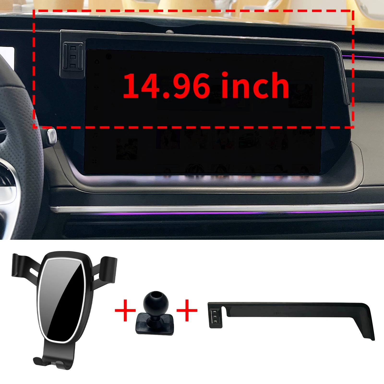 fit for Xpeng G6 2025 2025 2025 2026 Navigation Phone Holder Mount Customized Car accessoires
fit for Xpeng G6 2025 2025 2025 2026 Navigation Phone Holder Mount Customized Car accessoires