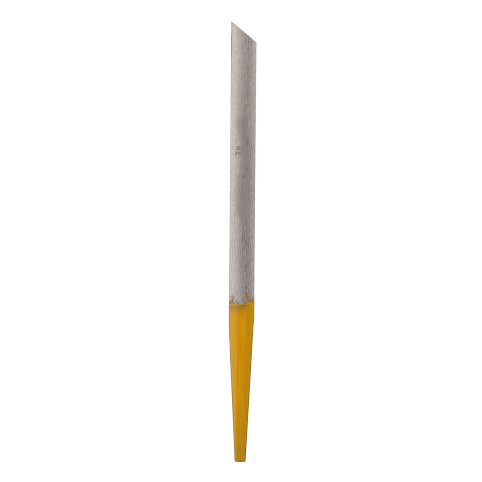 Portable Engraving Handpiece Engraving Knife for Jewelry Making Processing Accessory 2#
Portable Engraving Handpiece Engraving Knife for Jewelry Making Processing Accessory 2#