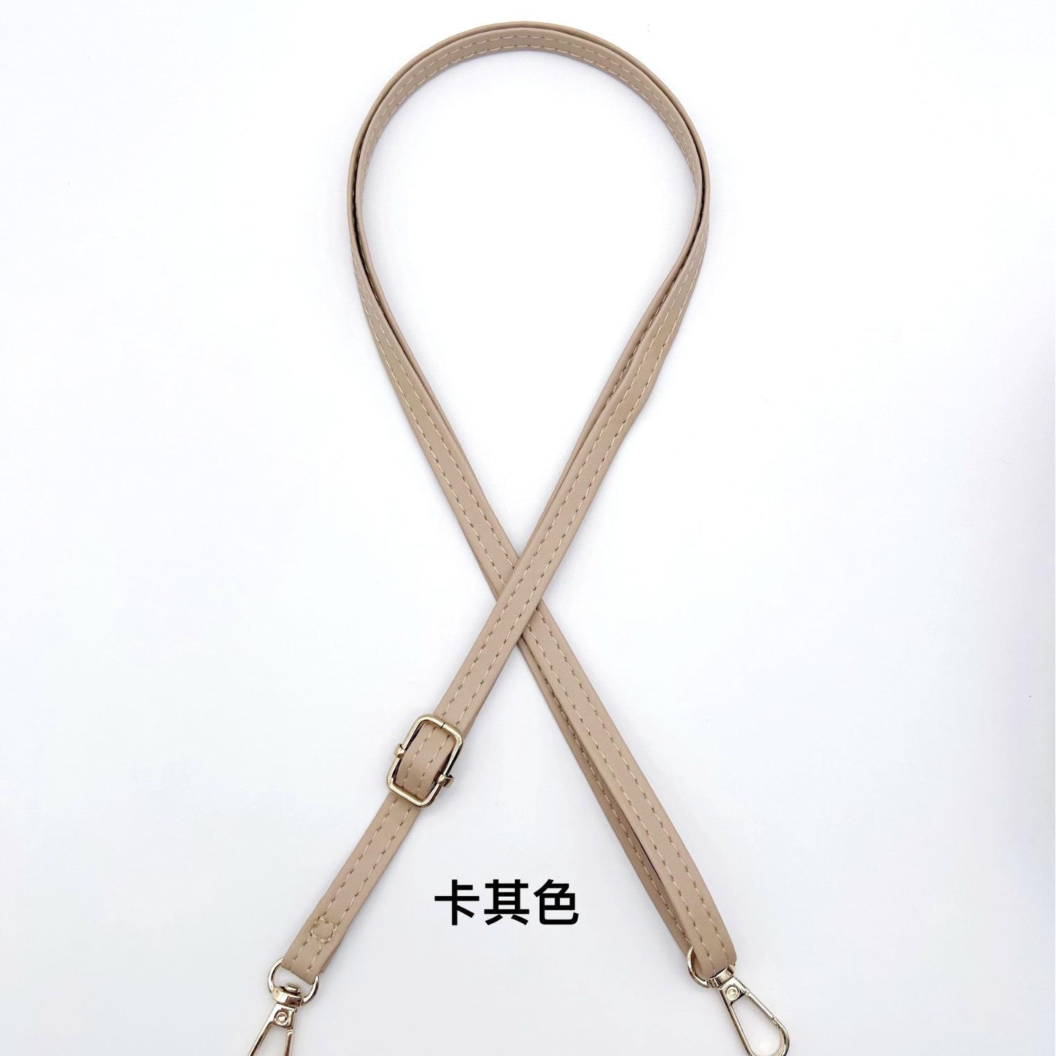 Adjustable Crossbody Bag Strap Shoulder Strap Replacement Wide Leather Strap for Handbags with Metal Hooks for Easy Attachment One Size хаки
Adjustable Crossbody Bag Strap Shoulder Strap Replacement Wide Leather Strap for Handbags with Metal Hooks for Easy Attachment One Size хаки