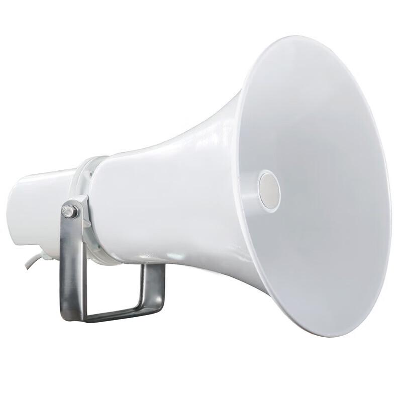 itc VA-720K Conference Solution (CN version)
itc VA-720K Conference Solution (CN version)