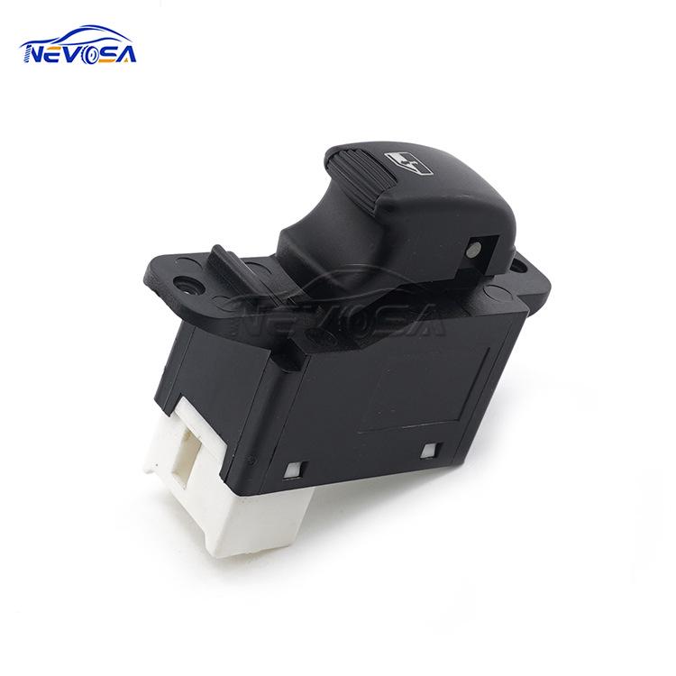 Применимый переключатель стеклоподъемника JAC - 3750903U1010 Electric
Применимый переключатель стеклоподъемника JAC - 3750903U1010 Electric