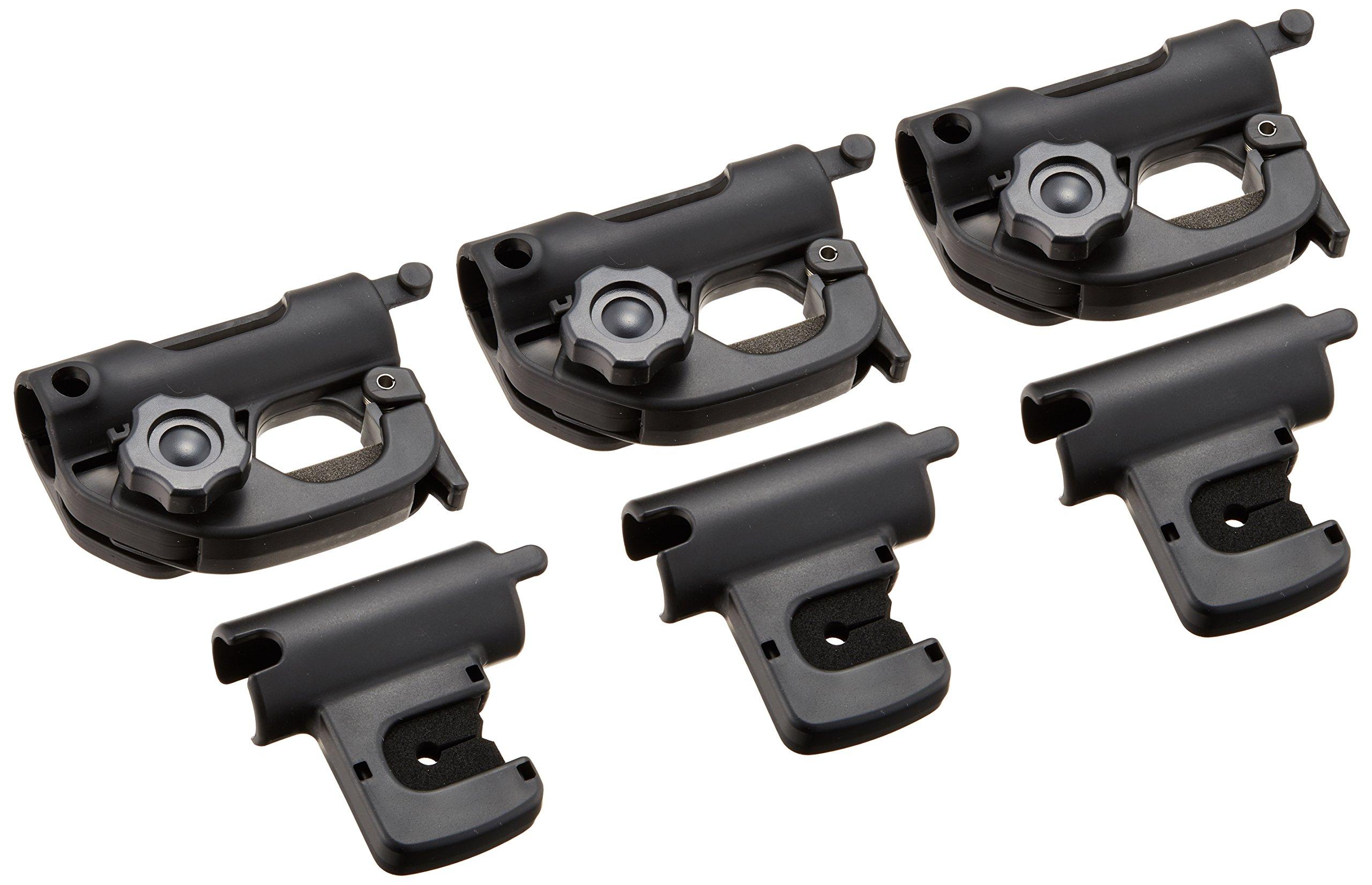 Genuine Suzuki Hustler Rod Holder B9YA99000-990J5-T43
Genuine Suzuki Hustler Rod Holder B9YA99000-990J5-T43