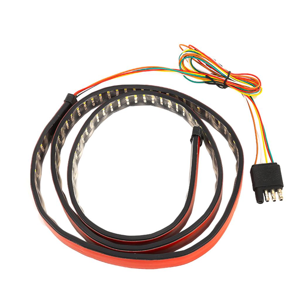 Запирающиеся шкафчики Twin Cam ~ Концевой тикающий шум Замените прокладки основания чёрный
Запирающиеся шкафчики Twin Cam ~ Концевой тикающий шум Замените прокладки основания чёрный